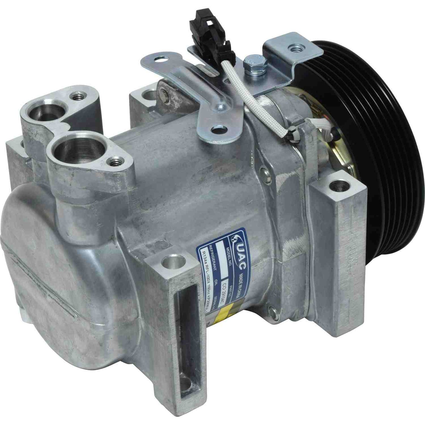 Universal Air Cond CO29104C