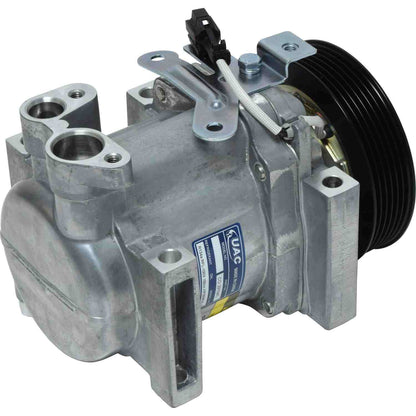 Universal Air Cond CO29104C