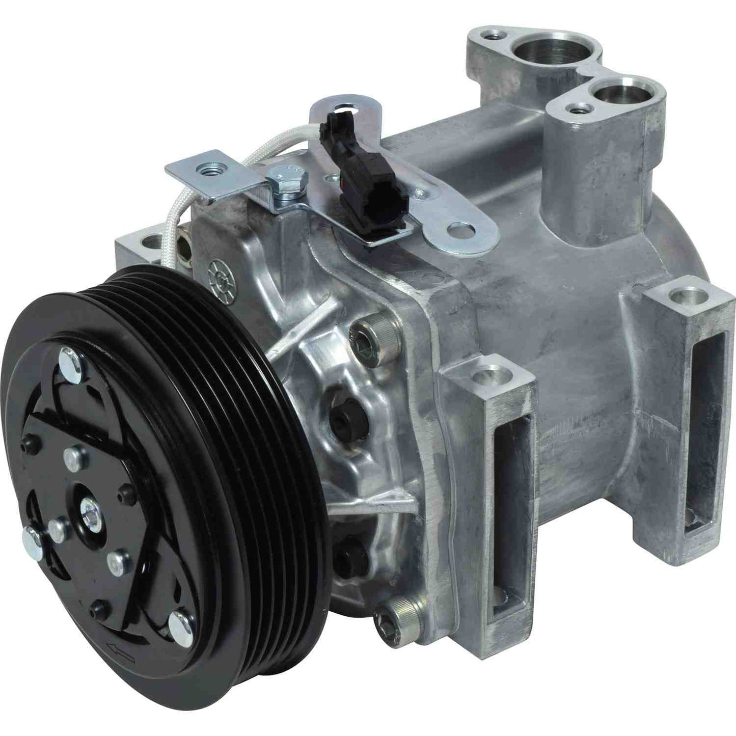 Universal Air Cond CO29104C