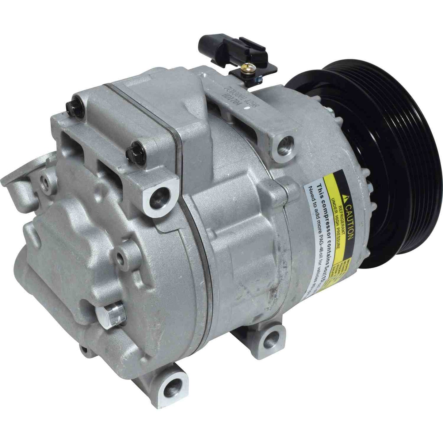Universal Air Cond CO29105C