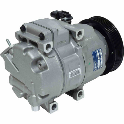 Universal Air Cond CO29105C