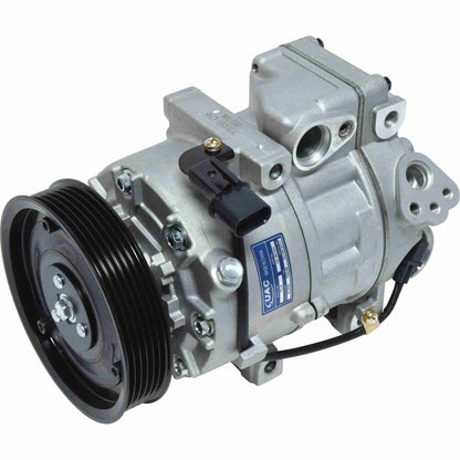 Universal Air Cond CO29105C