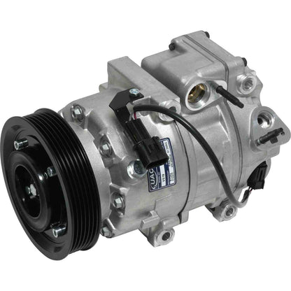 Universal Air Cond CO29105C