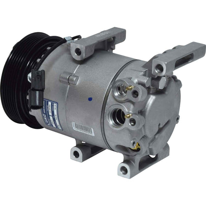 Universal Air Cond CO29106C
