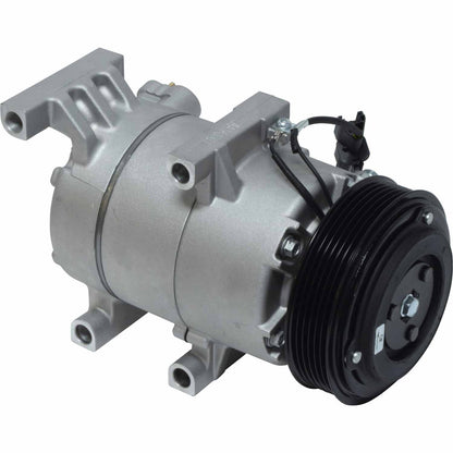 Universal Air Cond CO29106C
