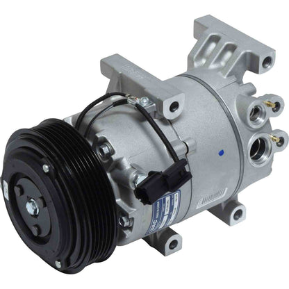 Universal Air Cond CO29106C