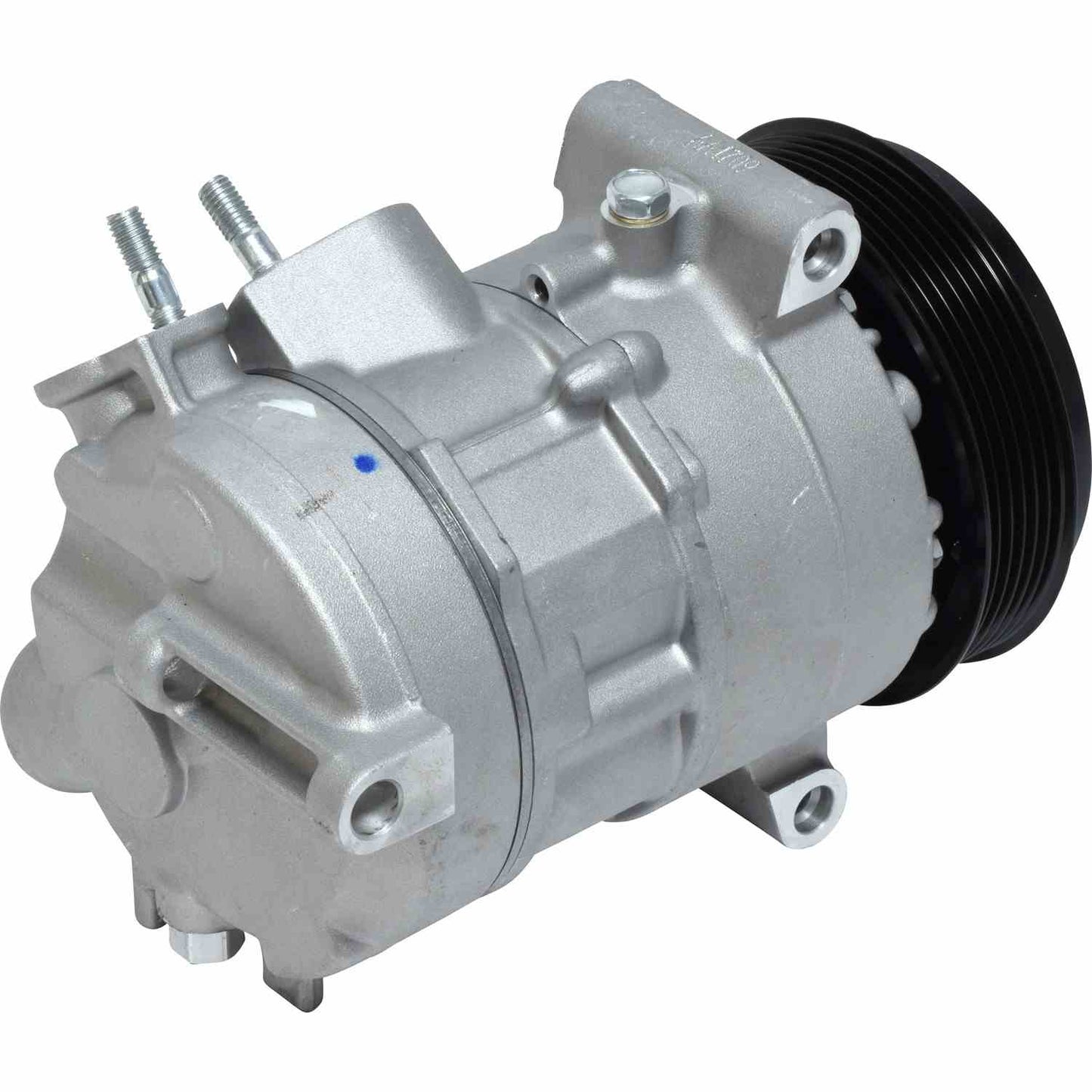 Universal Air Cond CO29107C