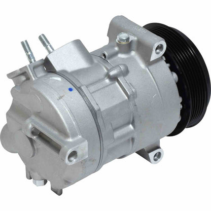 Universal Air Cond CO29107C