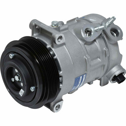 Universal Air Cond CO29107C