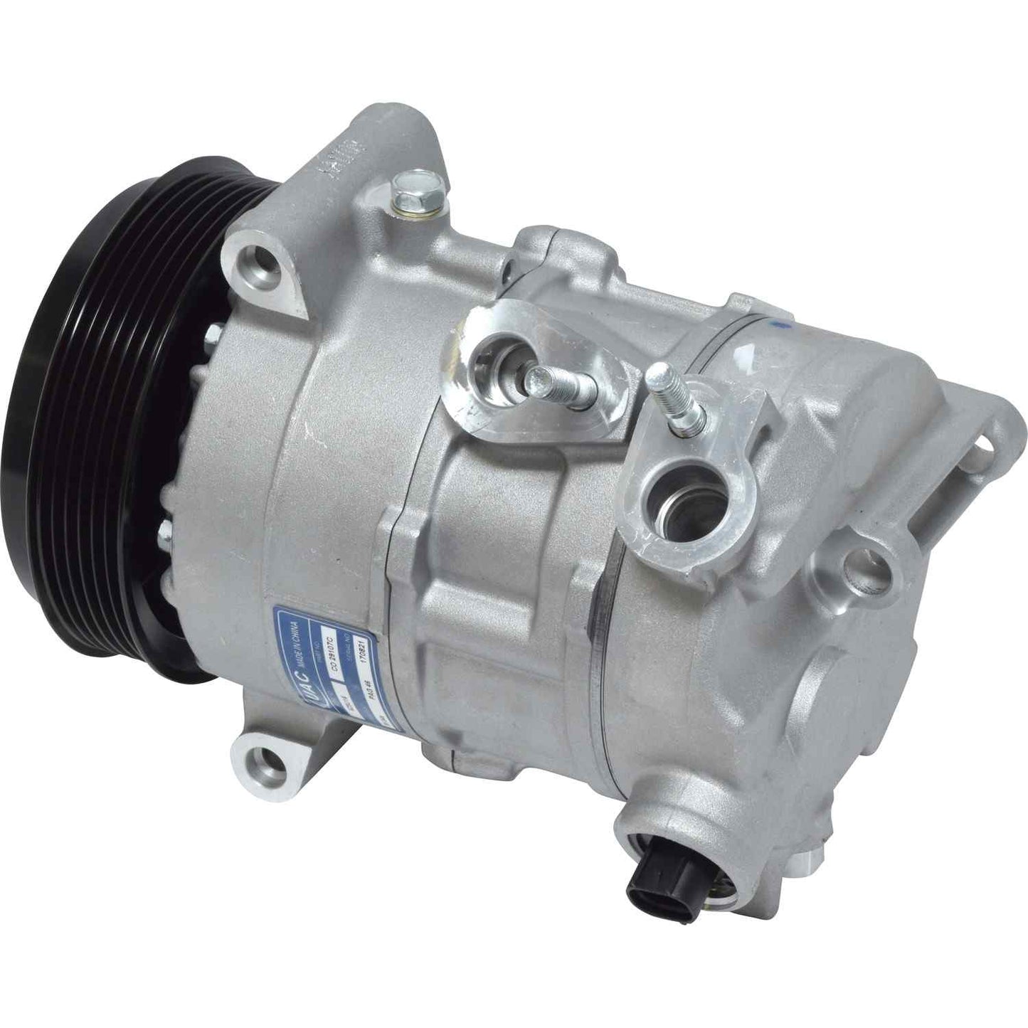 Universal Air Cond CO29107C