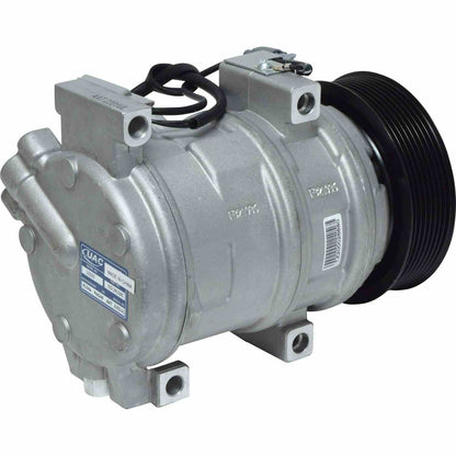 Universal Air Cond CO29109C