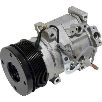 Universal Air Cond CO29109C