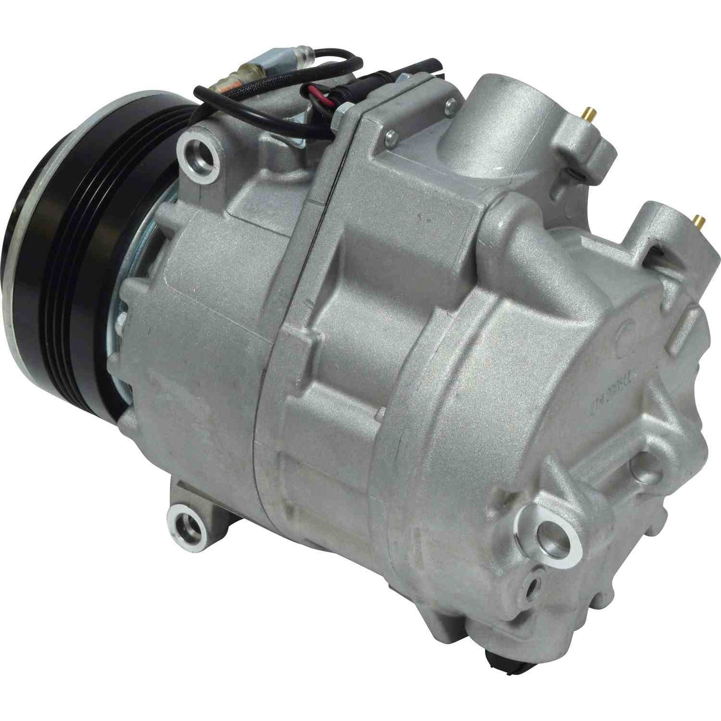 Universal Air Cond CO29111C
