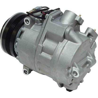 Universal Air Cond CO29111C