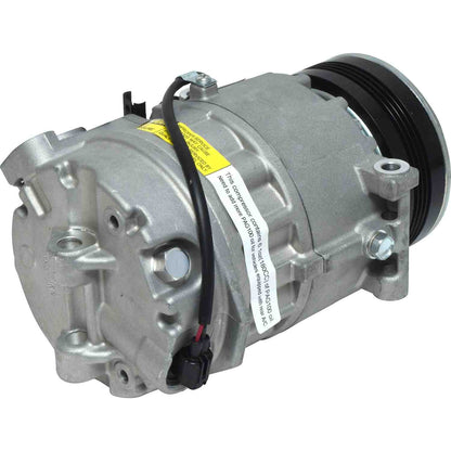 Universal Air Cond CO29111C