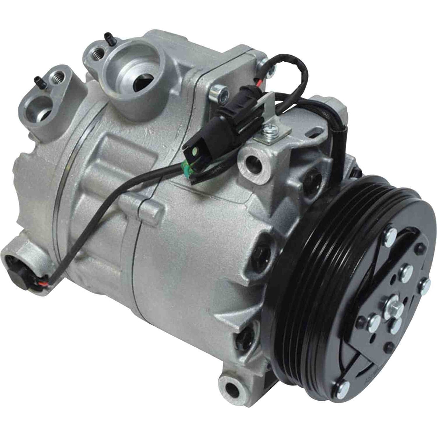 Universal Air Cond CO29111C
