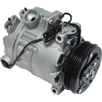 Universal Air Cond CO29111C