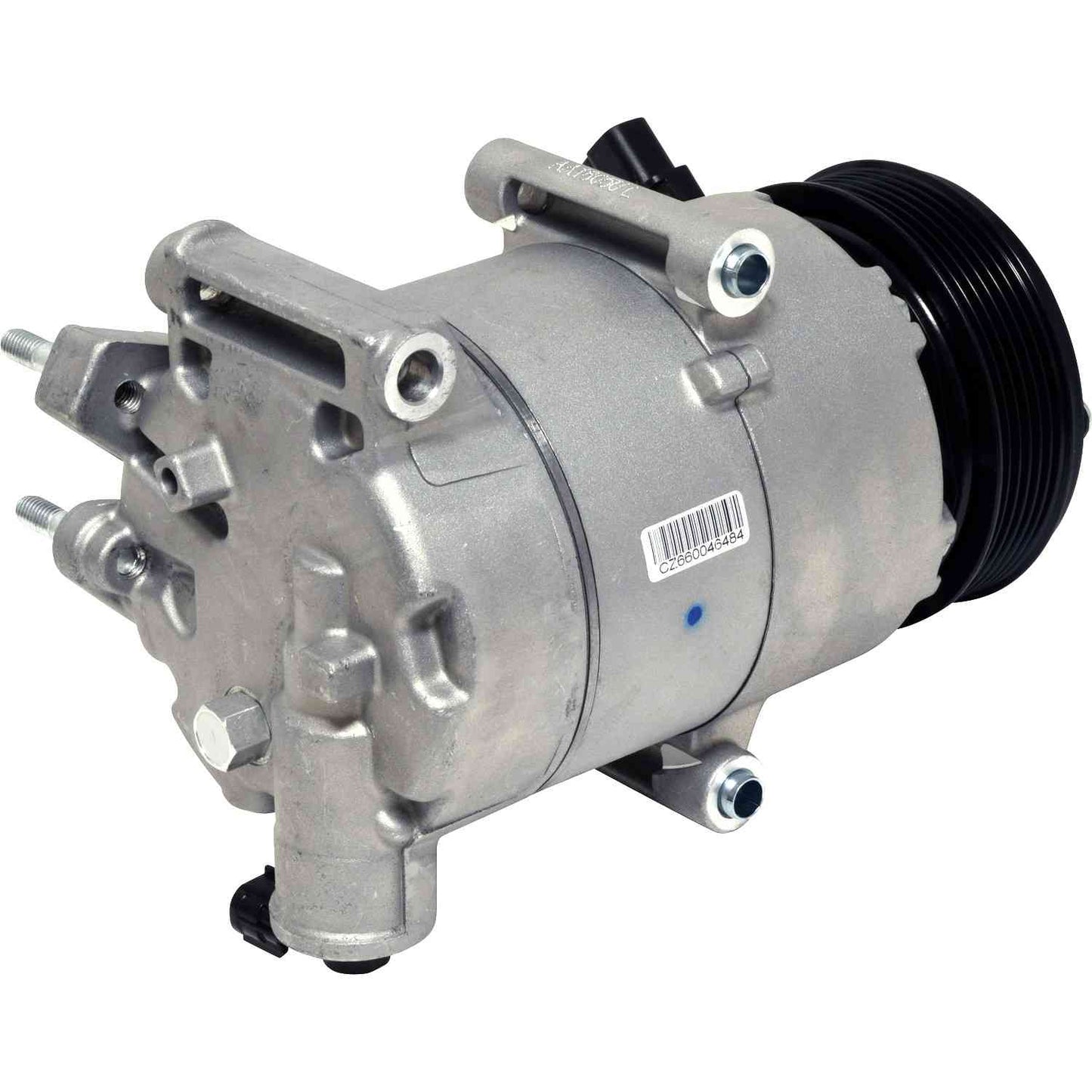 Universal Air Cond CO29113C