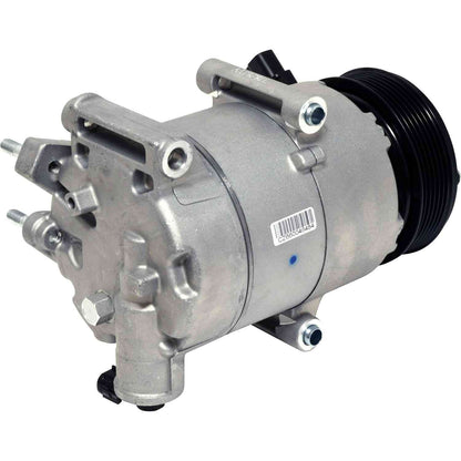 Universal Air Cond CO29113C