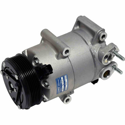 Universal Air Cond CO29113C