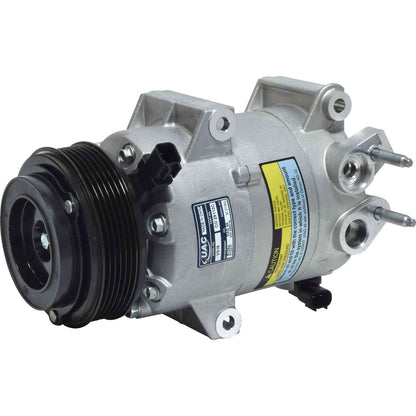 Universal Air Cond CO29113C