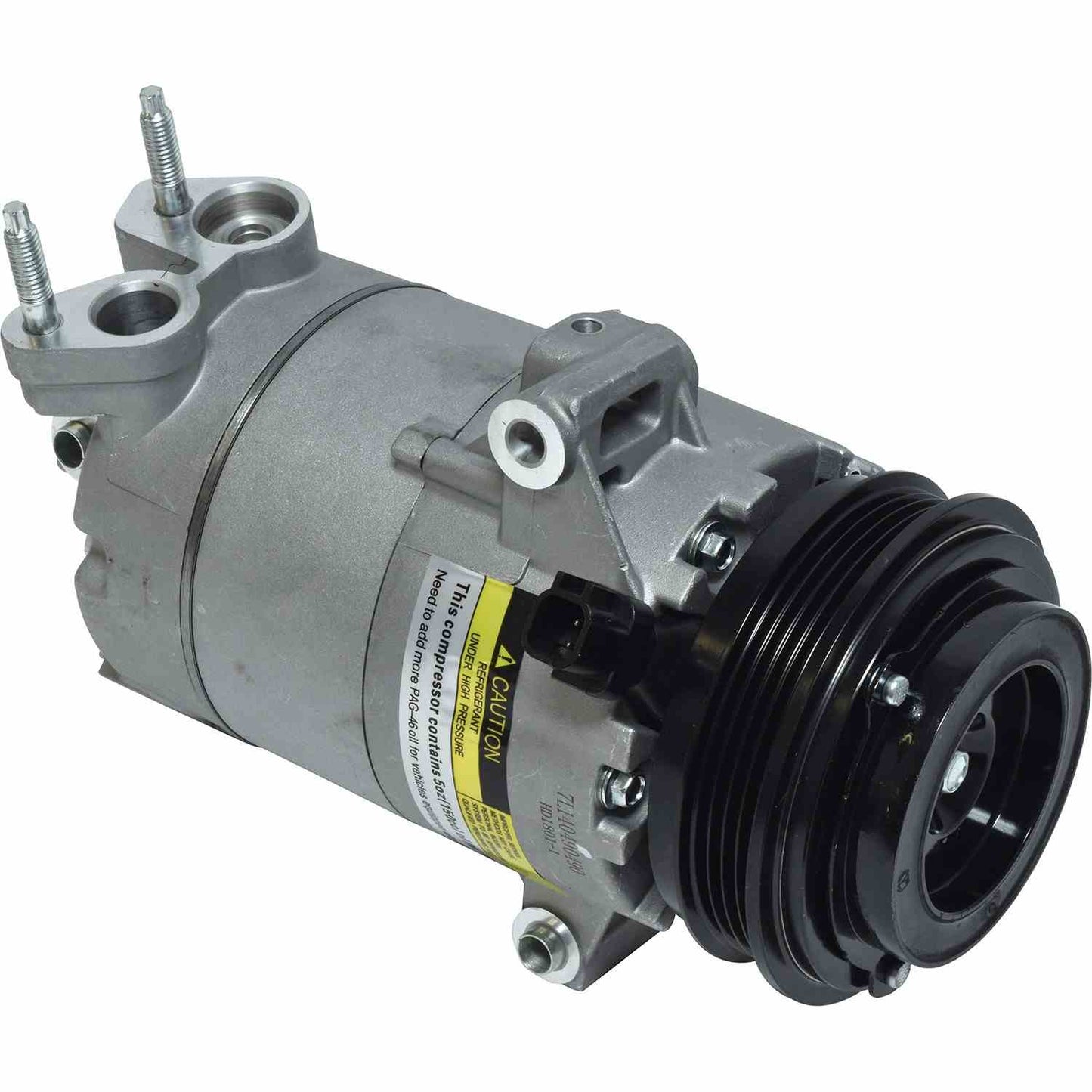 Universal Air Cond CO29114C