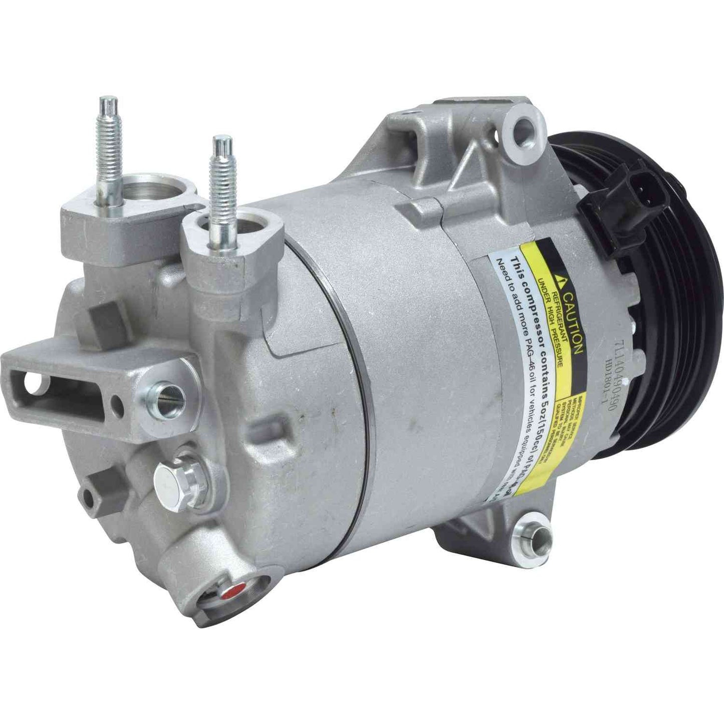 Universal Air Cond CO29114C