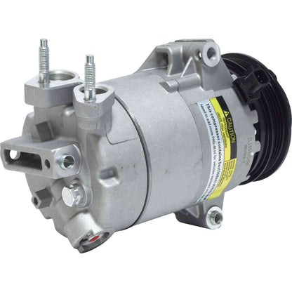 Universal Air Cond CO29114C