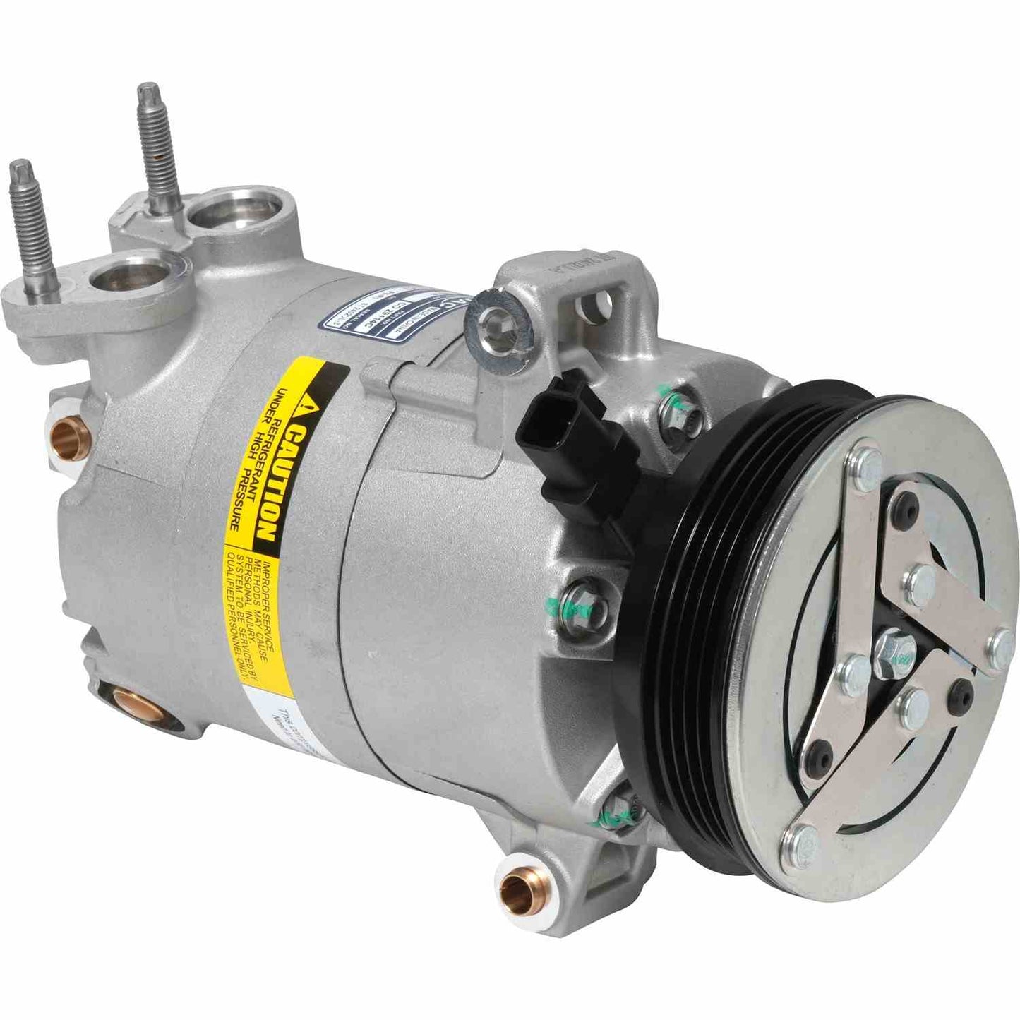 Universal Air Cond CO29114C
