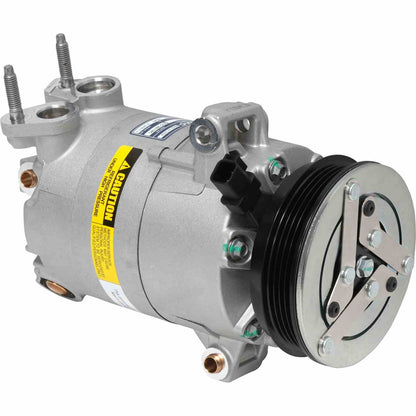 Universal Air Cond CO29114C