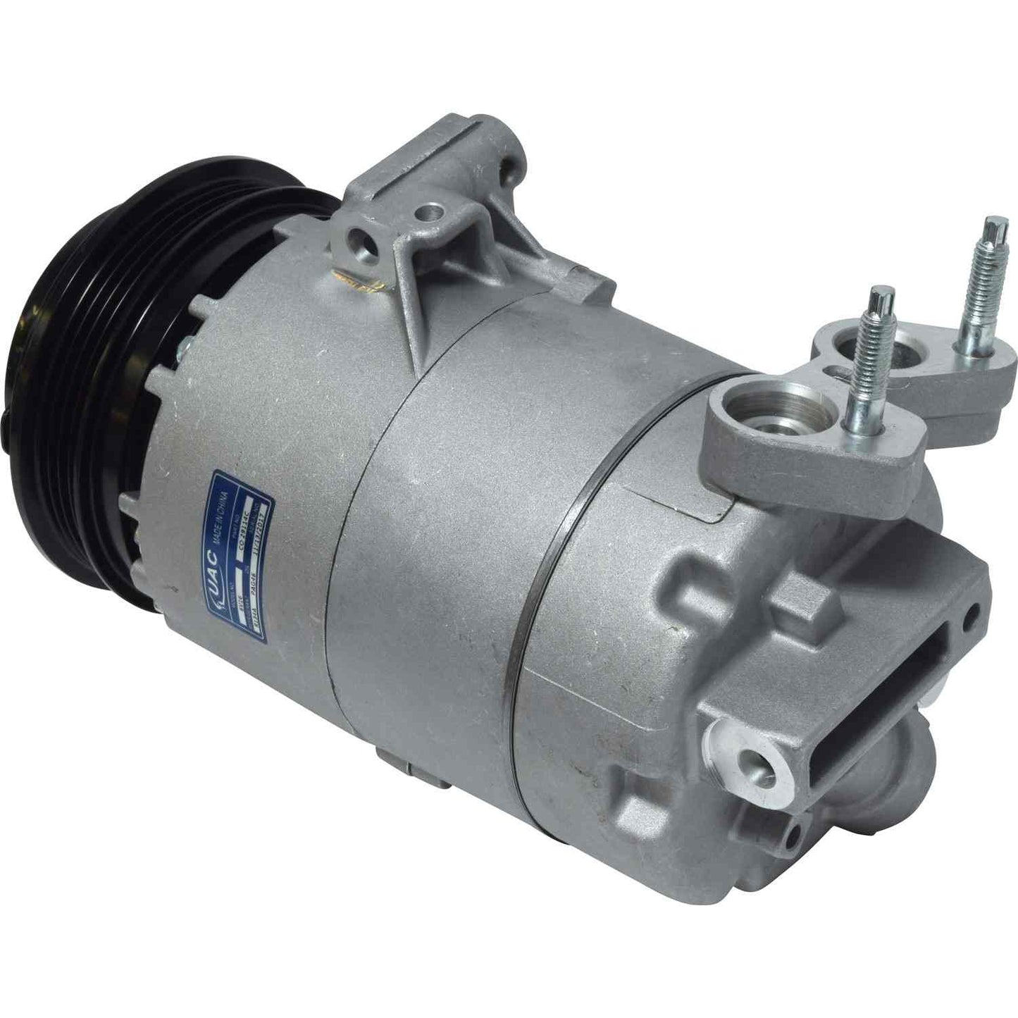 Universal Air Cond CO29114C