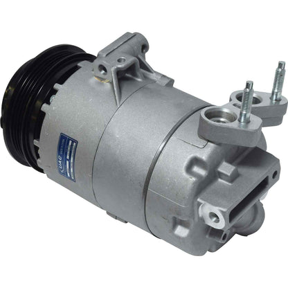 Universal Air Cond CO29114C