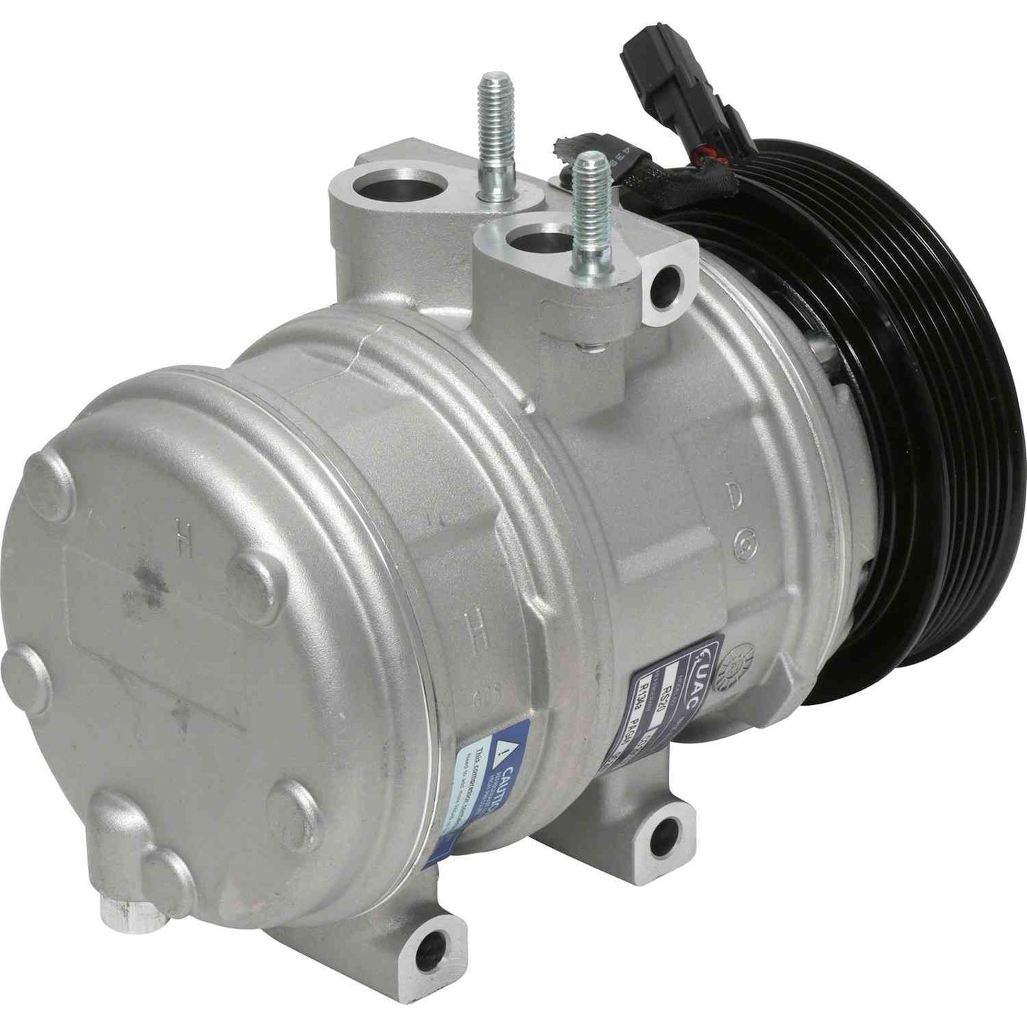 Universal Air Cond CO29116C