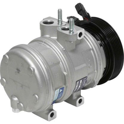 Universal Air Cond CO29116C