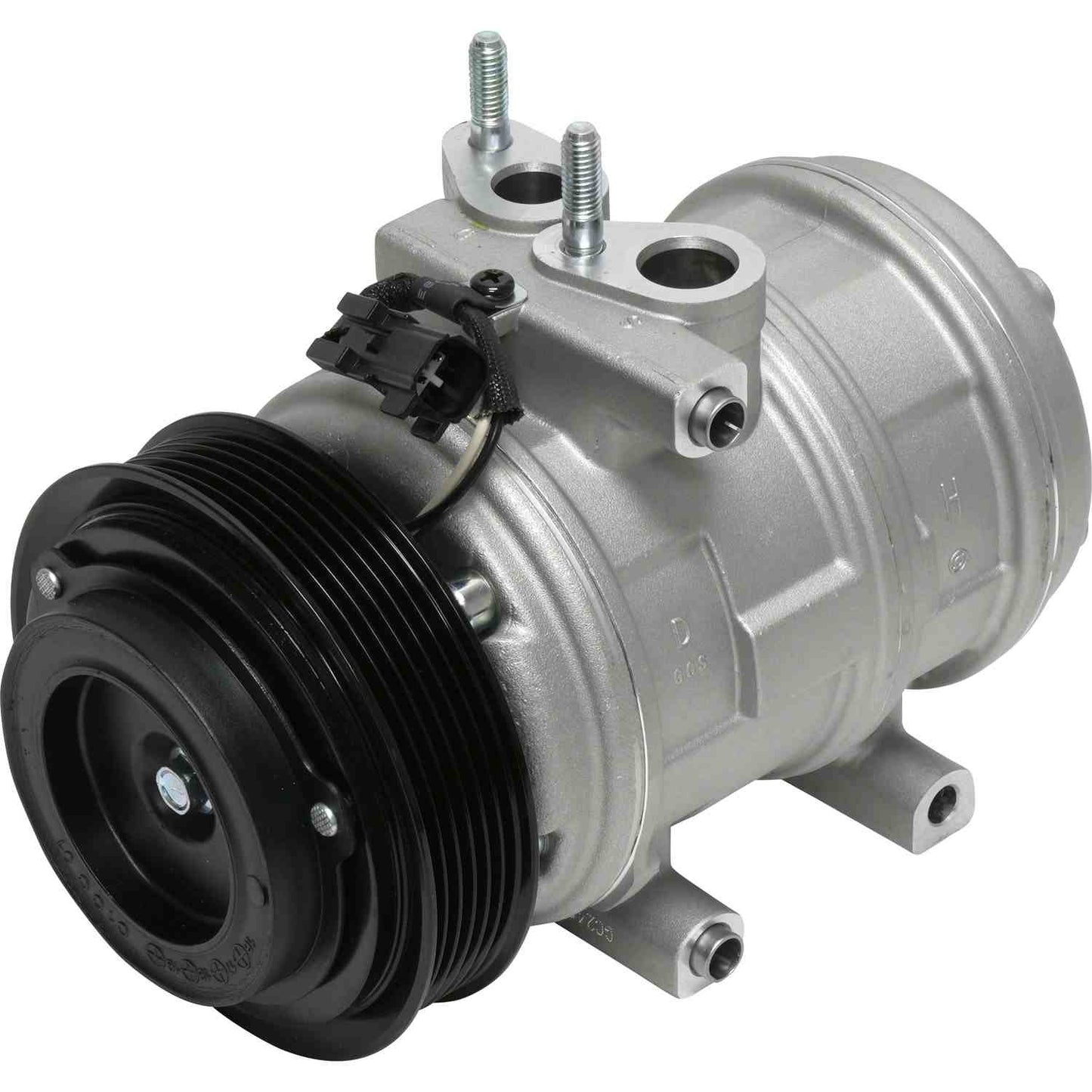 Universal Air Cond CO29116C