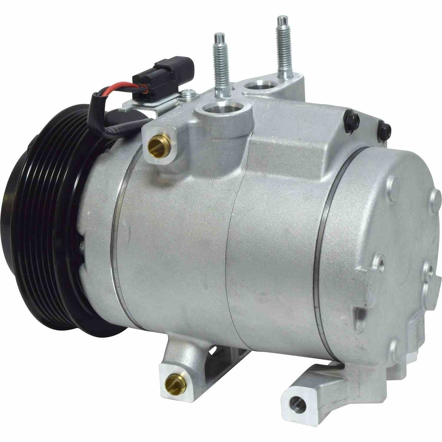 Universal Air Cond CO29116C
