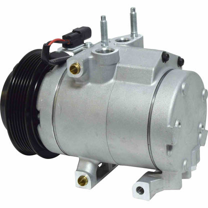 Universal Air Cond CO29116C