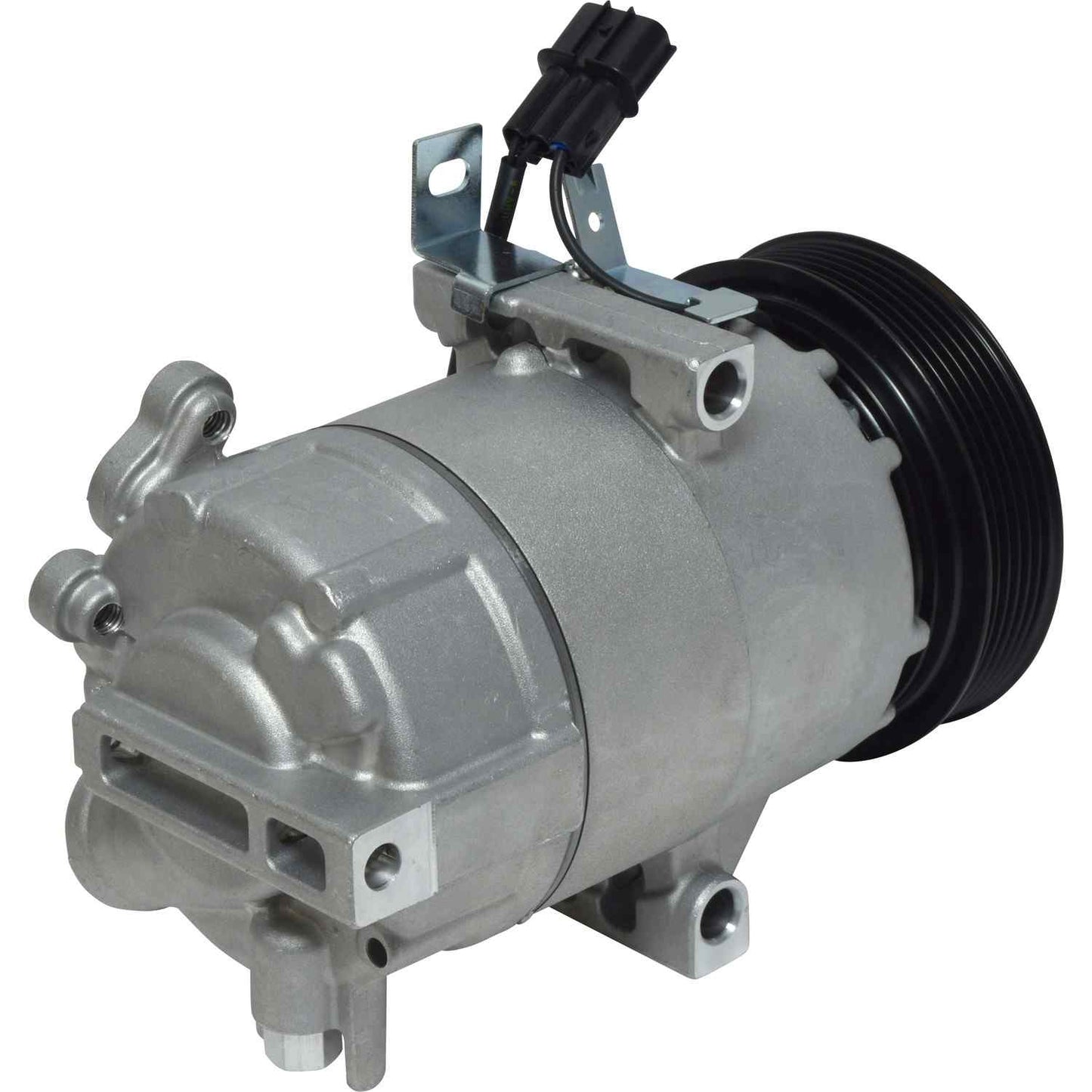 Universal Air Cond CO29117C