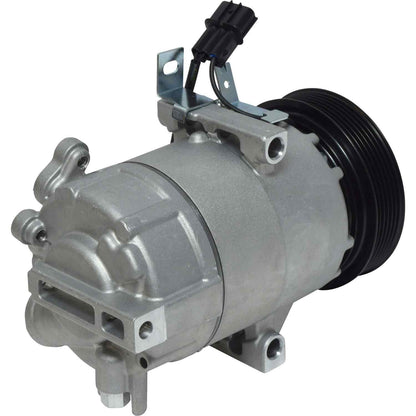 Universal Air Cond CO29117C