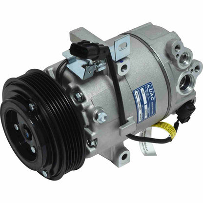Universal Air Cond CO29117C
