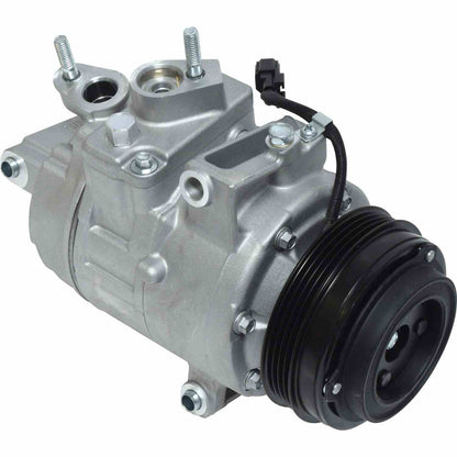 Universal Air Cond CO29119C