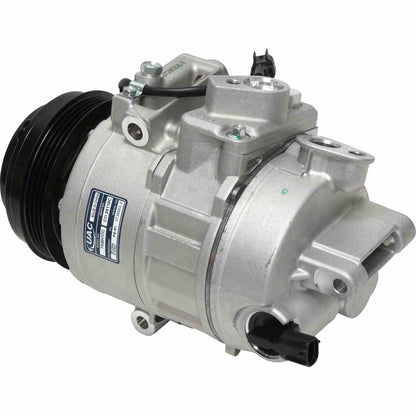 Universal Air Cond CO29119C