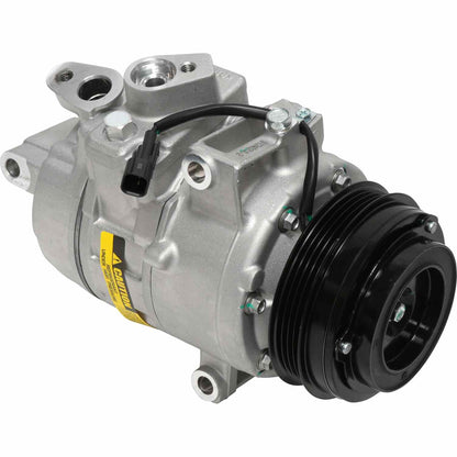Universal Air Cond CO29119C