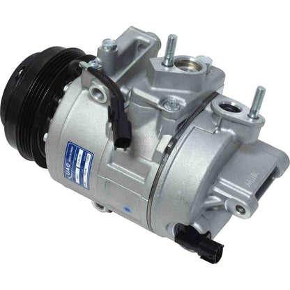 Universal Air Cond CO29119C