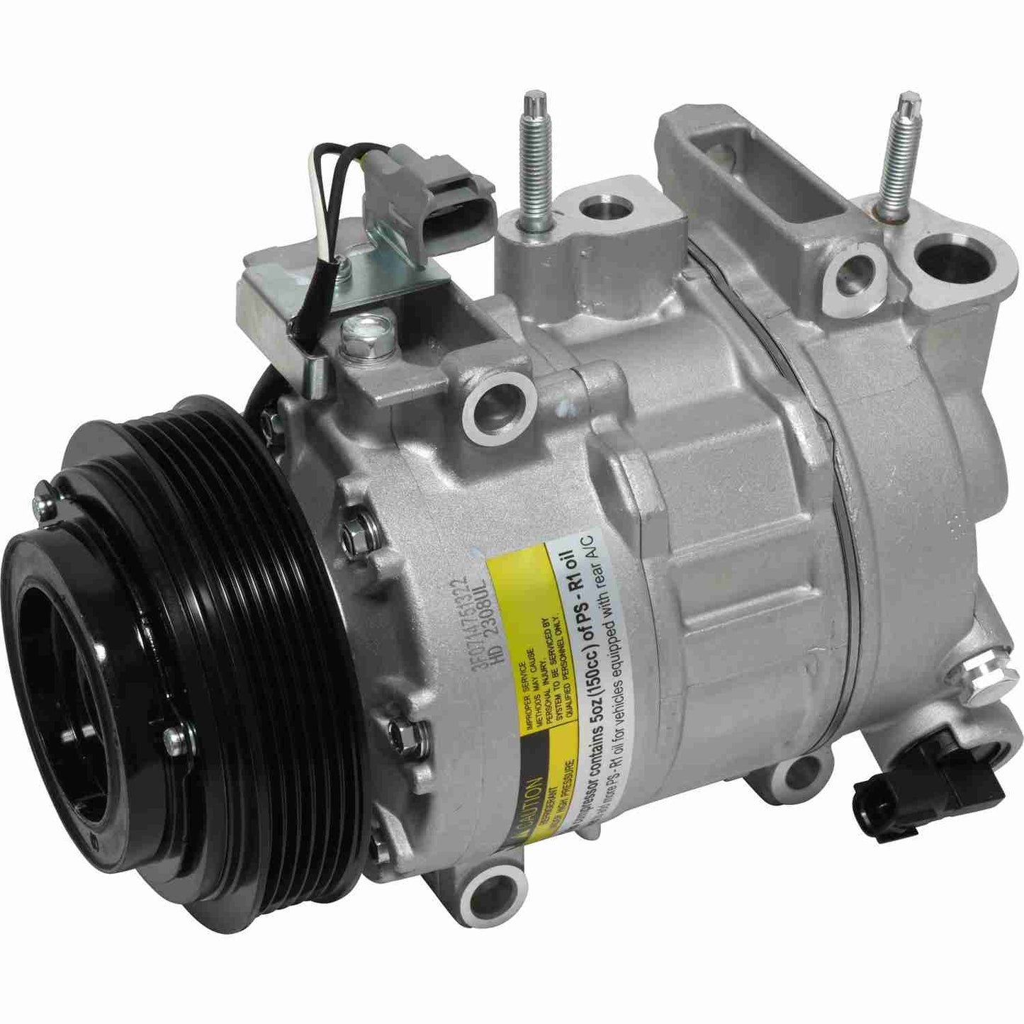 Universal Air Cond CO29121C