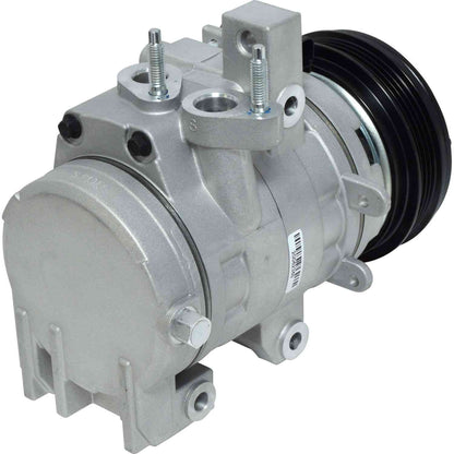 Universal Air Cond CO29122C