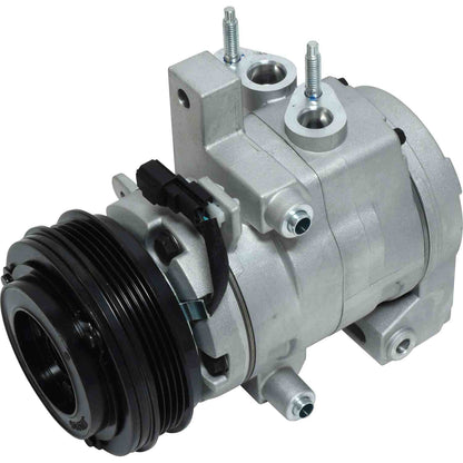 Universal Air Cond CO29122C