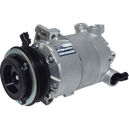 Universal Air Cond CO29123C