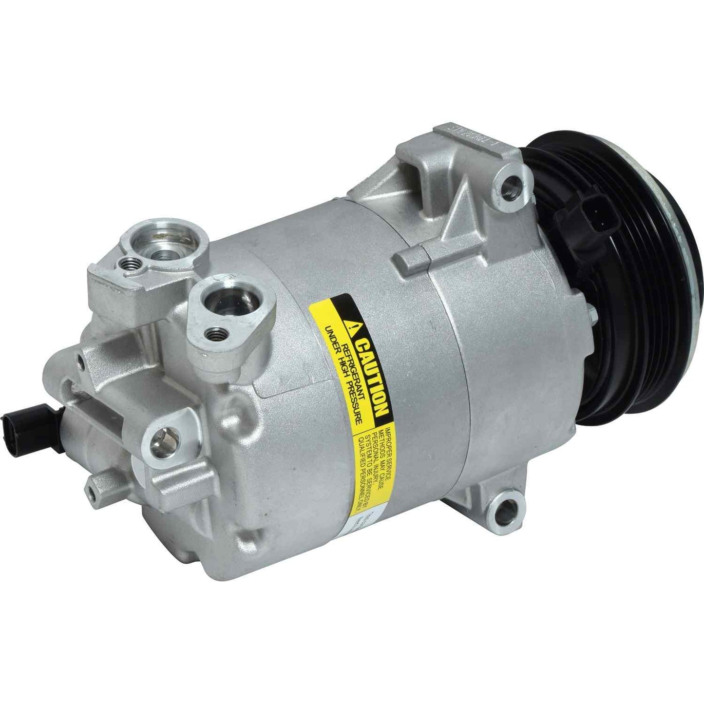 Universal Air Cond CO29123C