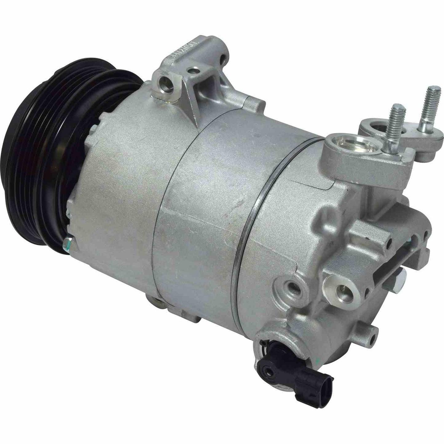 Universal Air Cond CO29123C